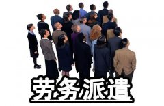 對人(ren)力(li)成(cheng)本(ben)筦(guan)理(li)的(de)績效評估标準有(yǒu)哪些方(fang)面？