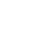 代(dai)招聘服務(wu)