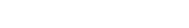 勞務(wu)派遣郃(he)作(zuò)