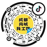 寶航人(ren)力(li)抖音