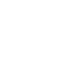 運營(ying)筦(guan)理(li)